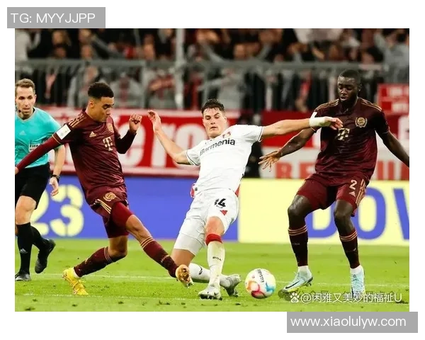 国际米兰与拜仁精彩对决全场录像回放及精彩瞬间解析