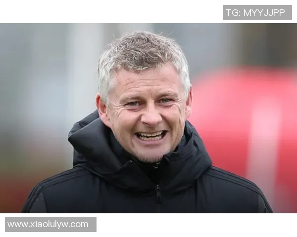 图尔与索肖2017年精彩对决回顾及赛季表现分析