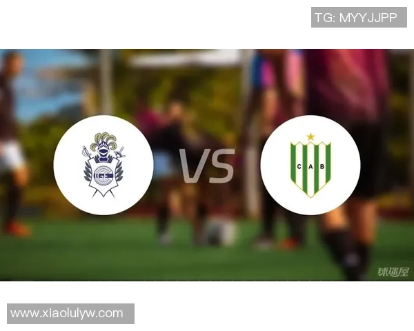 图库曼对阵班菲尔德精彩直播全程回顾与赛后分析