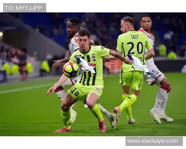 图卢兹主场迎战波尔多两队争夺关键积分的激烈对决