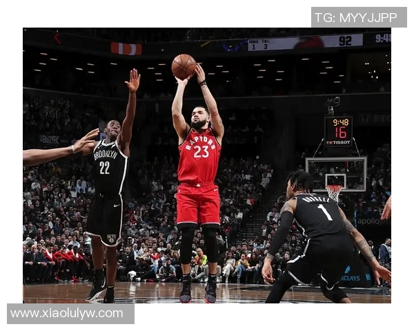 图拉与安郅激战正酣比分揭晓引发球迷热议