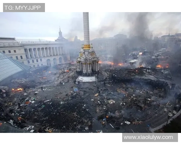 图库曼与独立队激战正酣谁能在这场较量中笑到最后