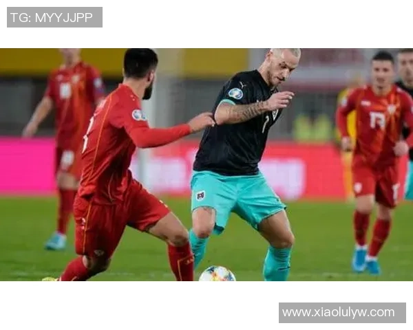 图耳与布雷斯特的激烈对决解析及比赛前瞻展望