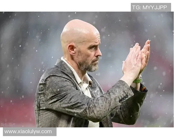 图赫尔接管曼联在即滕哈赫面临下课危机与欧冠三冠教头的较量