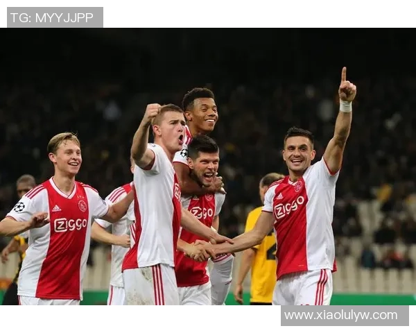 土伦杯激战苏格兰对决英格兰青春球队争夺荣誉之战