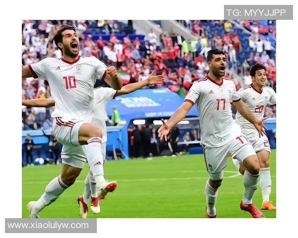 土耳其与瑞典激战正酣比赛结果揭晓引发热议