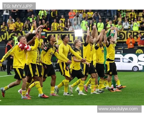 圣保利与柏林联的精彩对决足彩分析及投注建议