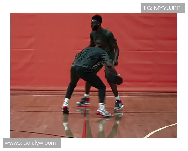 杰伦布朗如何在NBA赛场上展现领导力与卓越表现的秘诀分析