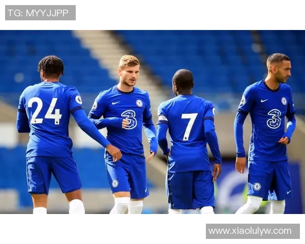 格雷茨卡的足球之路：从青涩少年到德甲巨星的成长历程