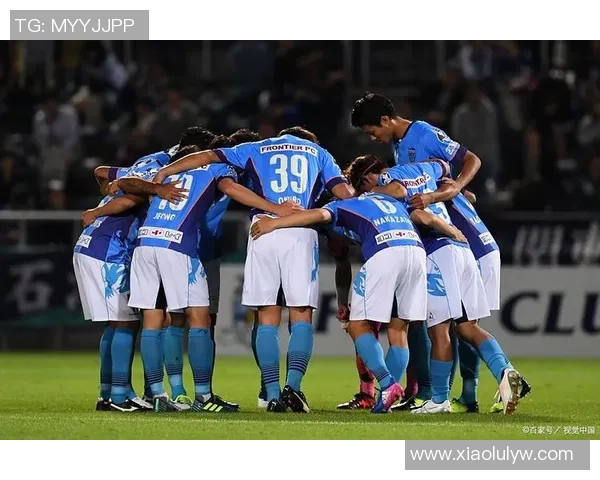 曼联与切尔西精彩对决在线比赛录像回顾与分析