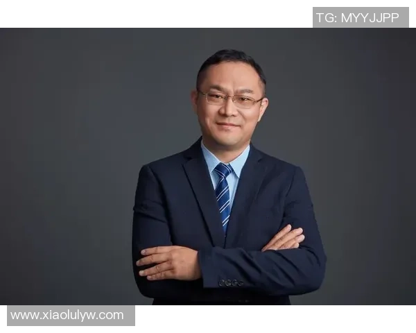 杨秀英畅谈和平精英发展历程与未来展望的深度专访