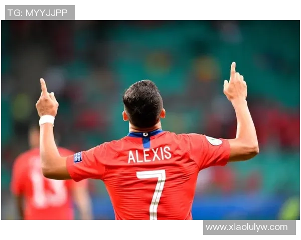 智利与澳大利亚足球对决分析及赛后精彩回顾在搜狐平台发布