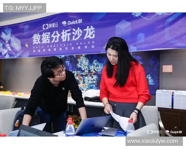 杭州攀岩队力量表现数据分析揭示训练效果与运动员潜力