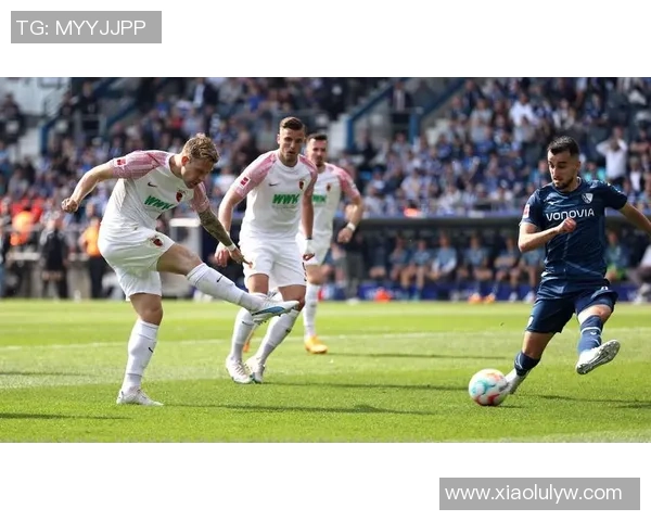 柏林朕合迎战波鸿全力争胜力争积分巩固排名