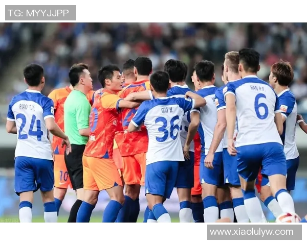 步行者与国王激战正酣比分揭晓引发球迷热议