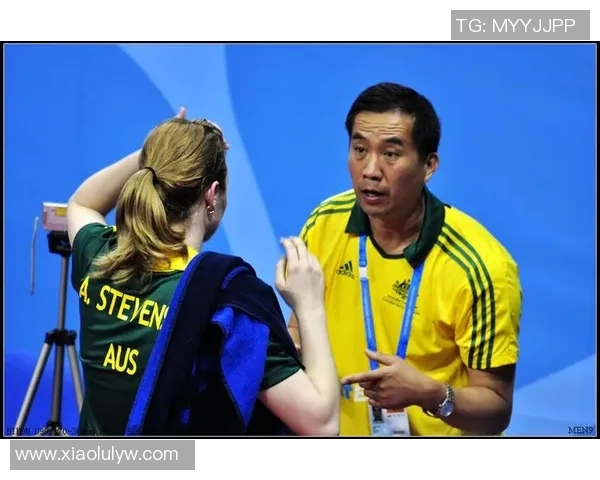 深圳乒乓球队比赛经验分享与成长之路的深入探讨