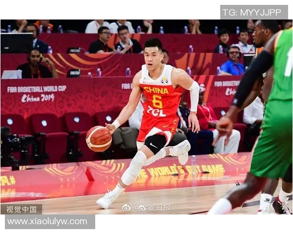 洪都拉斯与科特迪瓦激战在即谁能在友谊赛中笑到最后