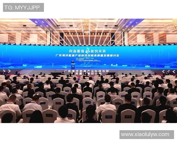 王汝恒：在科技创新与传统文化交融中探索未来发展的新路径