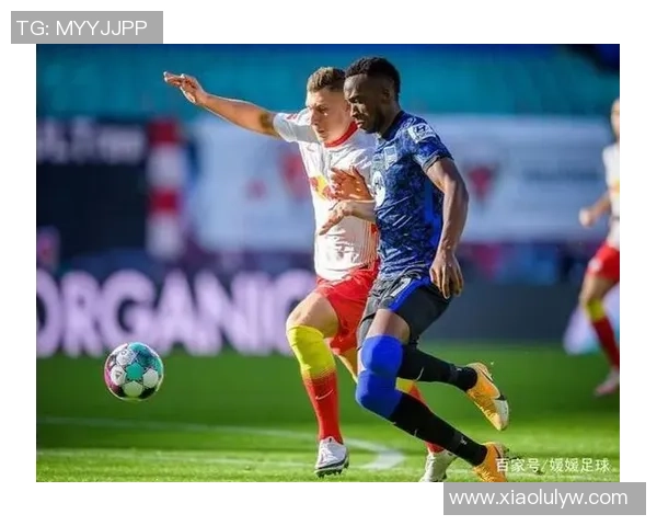 维冈队与什鲁斯队激战正酣谁能在这场较量中笑到最后