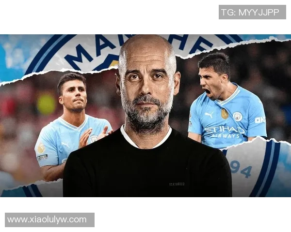 罗德里在曼城的崛起与影响力分析及其未来发展潜力探讨