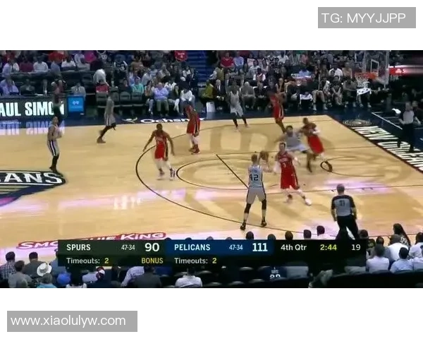 篮球配合实力最新排名揭晓各队表现一览无余