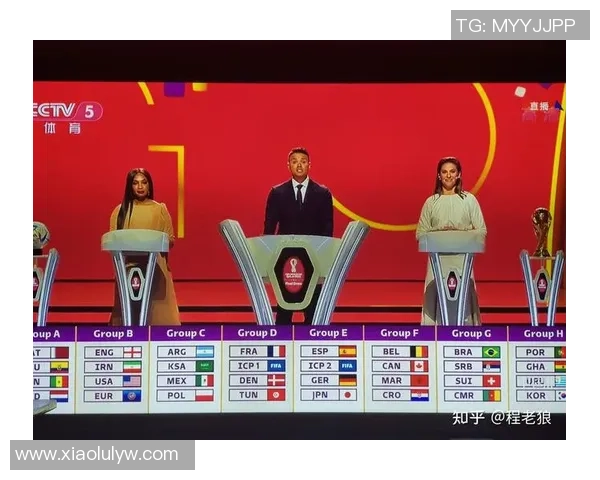 韩国与塞内加尔比赛直播频道及观看指南详解