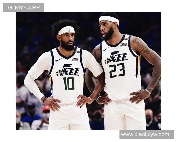 迈克康利的篮球之路与人生哲学：从默默无闻到全明星的蜕变之旅