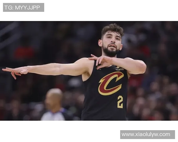 骑士与公牛激战1月5日赛季精彩对决全场回顾与分析