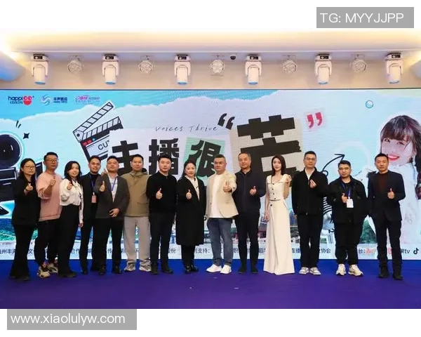 周强独家分享街舞心得与技巧助你提升舞蹈水平与表现力