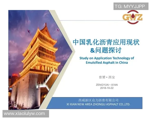 北京排球队快攻战术解析与实战应用探讨