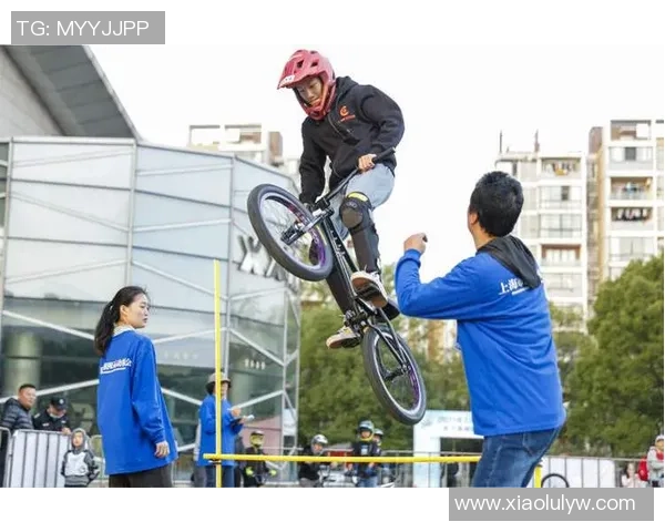 南京极限运动队如何通过控制革新提升竞技水平与团队协作能力