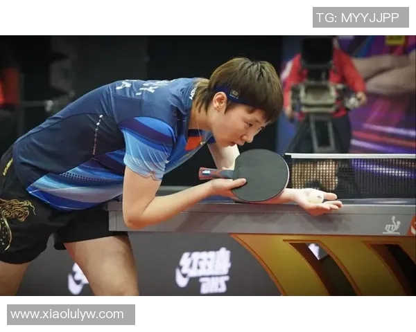 广州乒乓球队在比赛中的盯防策略分析与成效评估