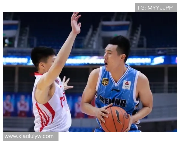 武汉排球队以68分领跑精英赛积分榜展现强劲实力