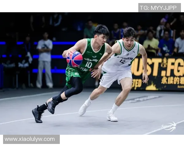 深圳篮球队配合默契创历史新高引领联赛新风潮