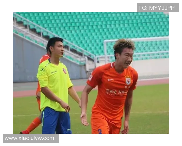 深圳乒乓球队边路渗透战术分析与成效评估探讨